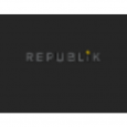 logo agency