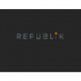 Republik