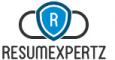 logo agency