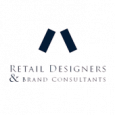 logo agency