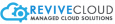 logo agency