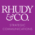 Rhudy & Co.