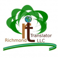 logo agency