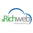 Richweb