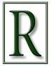 logo agency
