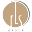 logo agency
