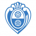logo agency