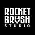 RocketBrush Studio