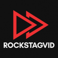 logo agency