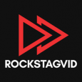 ROCKSTAGVID