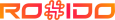 logo agency