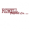 logo agency
