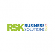 RSK Business Solutions