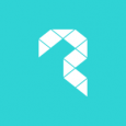 logo agency