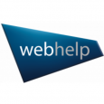 logo agency