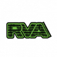 logo agency