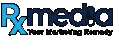 logo agency