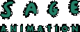 logo agency