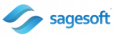 logo agency
