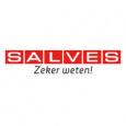 Logo for Salves