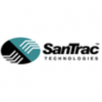 SanTrac Technologies