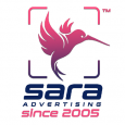 logo agency