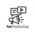 logo agency