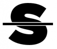 logo agency