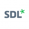 Logo Company SDL on Cloodo