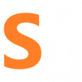 logo agency