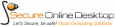 logo agency