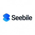 Logo for Seebile