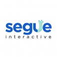 logo agency
