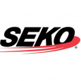 Logo Company SEKO on Cloodo