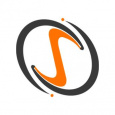 logo agency