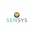 Logo Agency SenSys on Cloodo