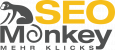 logo agency