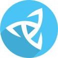 logo agency