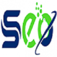 logo agency