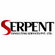 logo agency