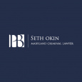 logo agency