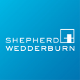 logo agency