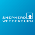 Shepherd and Wedderburn