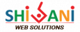 logo agency