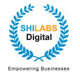 logo agency