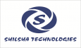 logo agency