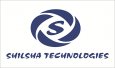 Logo for Shilsha Technologies