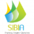logo agency