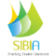 SIBIA