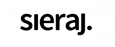 logo agency
